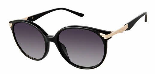 Elle EL 14949 Sunglasses