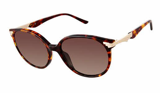 Elle EL 14949 Sunglasses