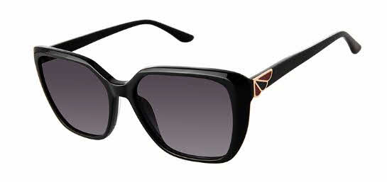 Elle EL 14953 Sunglasses