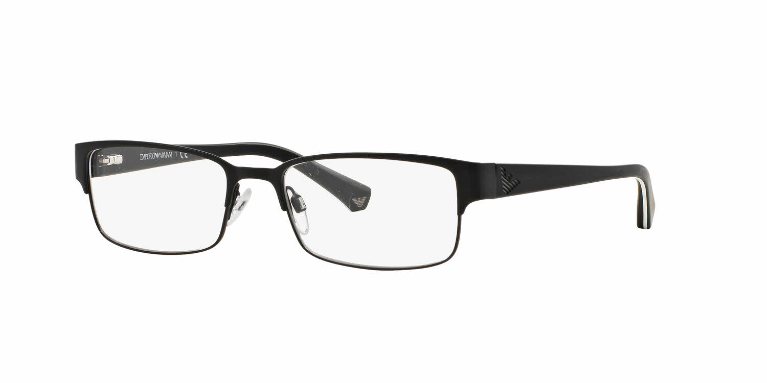 Emporio Armani EA1036 Eyeglasses