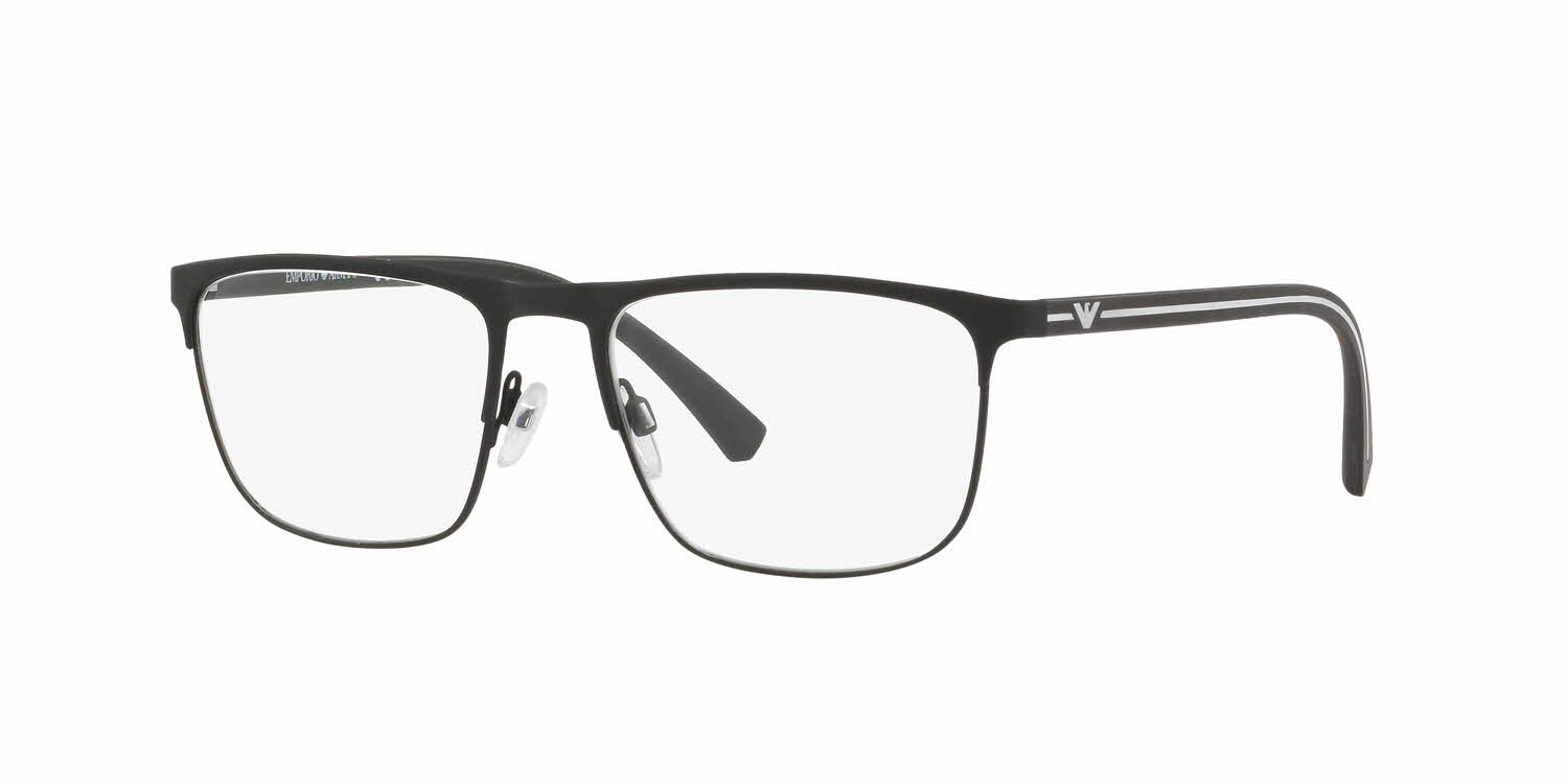 Emporio Armani EA1079 Eyeglasses