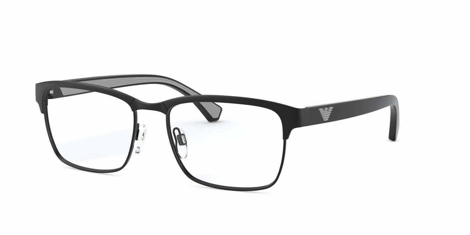 Emporio Armani EA1098 Eyeglasses