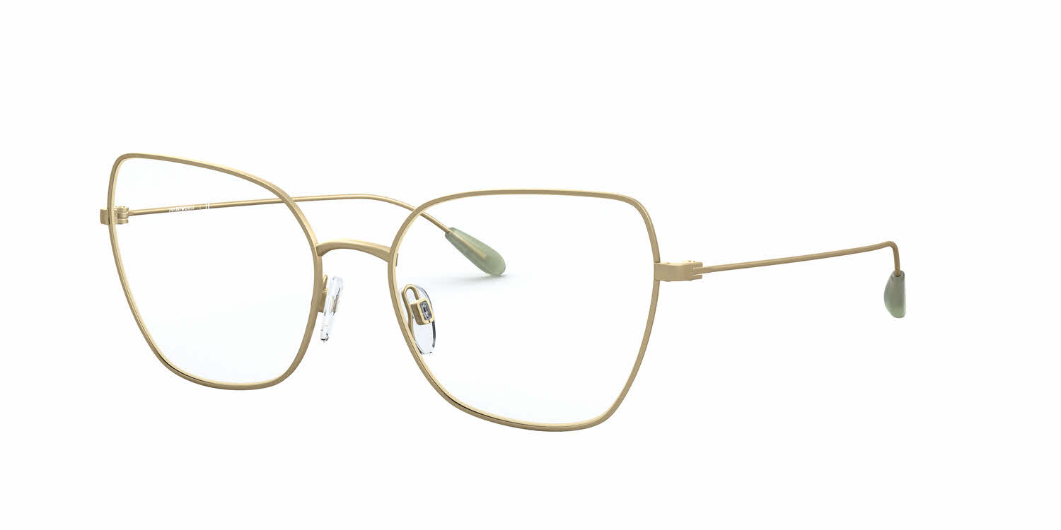 Emporio Armani EA1111 Eyeglasses