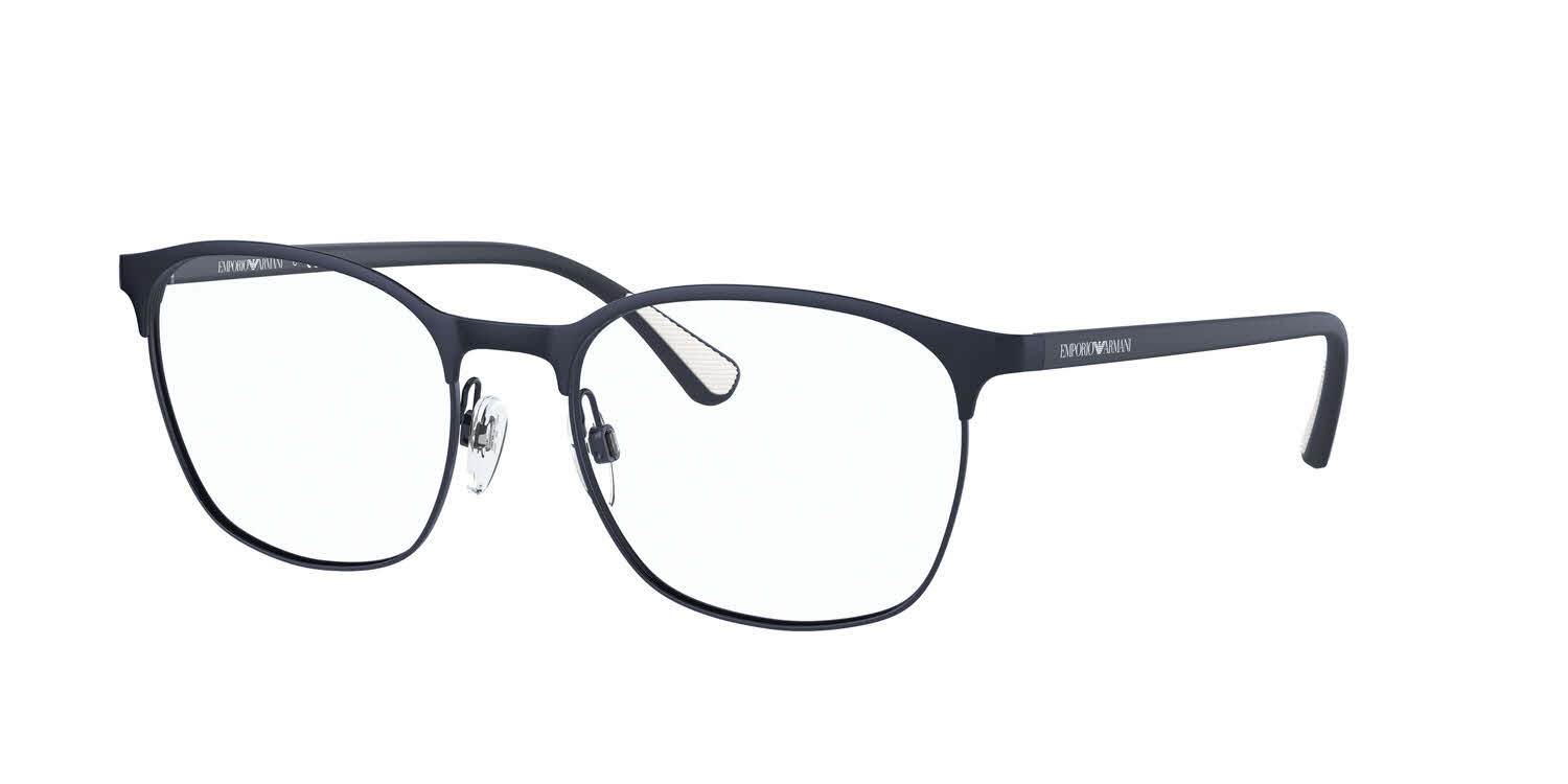 Emporio Armani EA1114 Eyeglasses