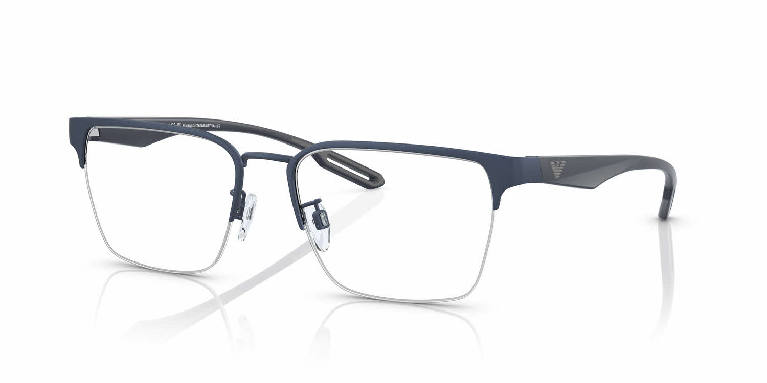 Emporio Armani EA1137 Eyeglasses