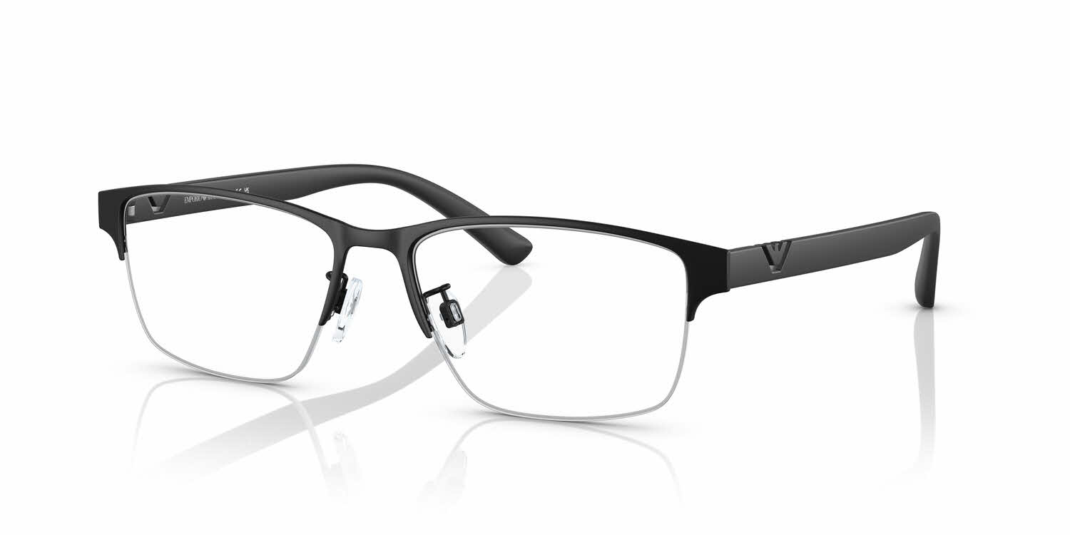 Emporio Armani EA1138 Eyeglasses