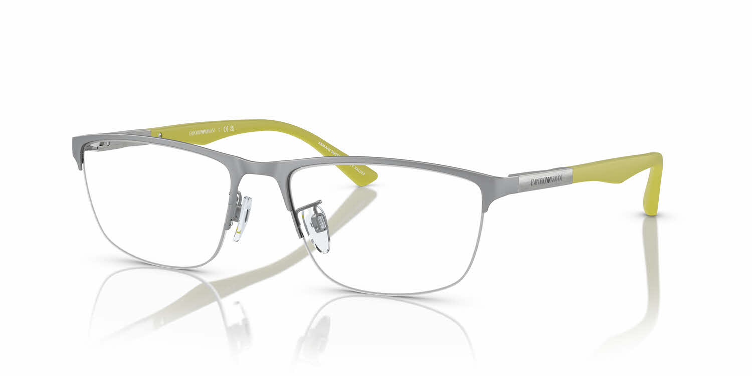 Emporio Armani EA1142 Eyeglasses