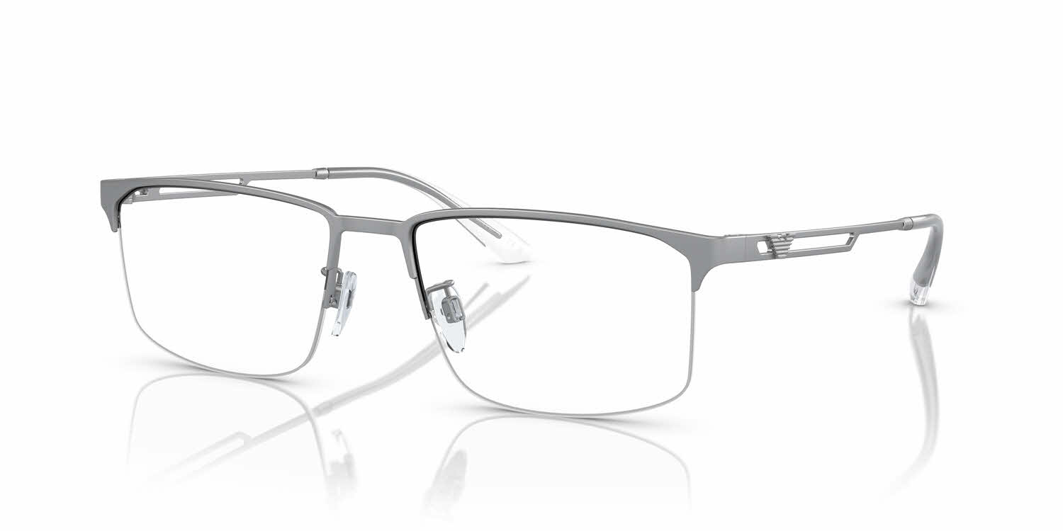 Emporio Armani EA1143 Eyeglasses