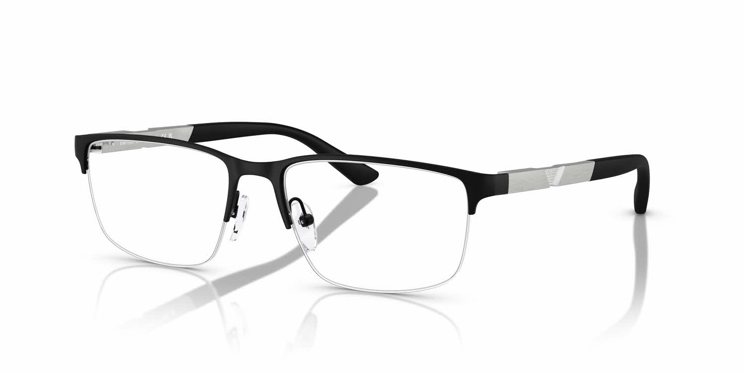 Emporio Armani EA1164 Eyeglasses