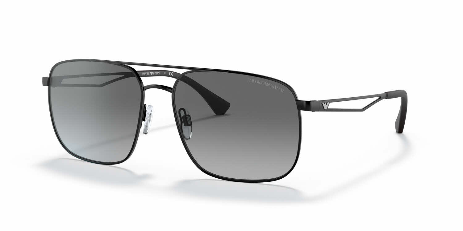 Emporio Armani EA2106 Sunglasses