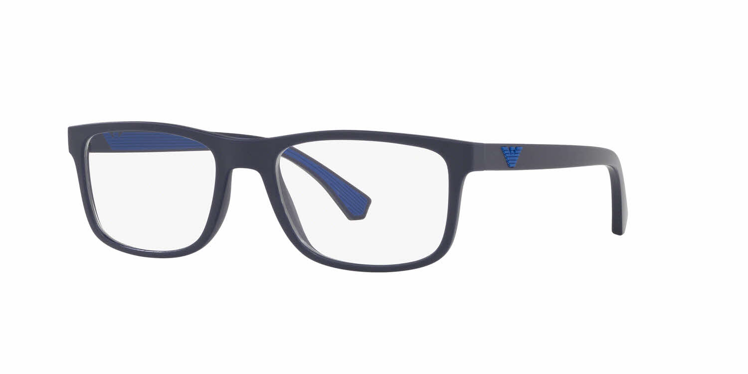 Emporio Armani EA3147 Eyeglasses