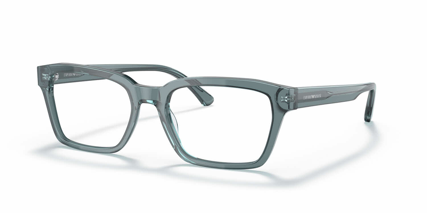 Emporio Armani EA3192 Eyeglasses