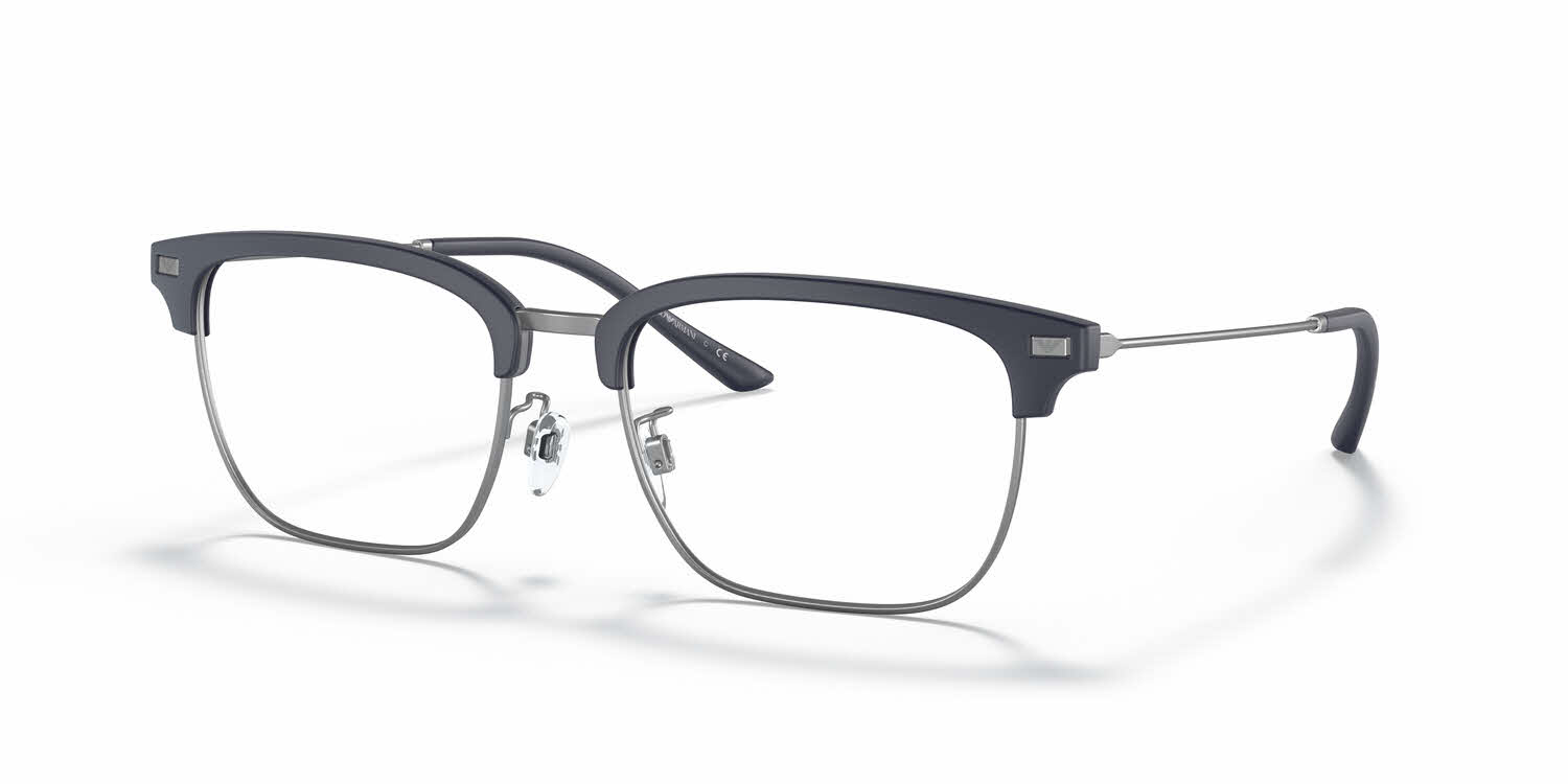 Emporio Armani EA3198 Eyeglasses