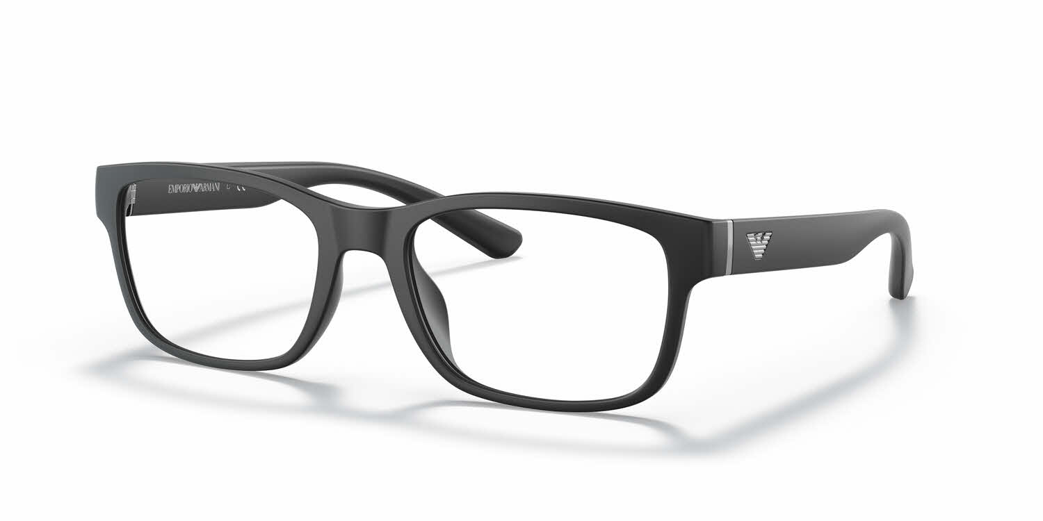 Emporio Armani EA3201U Eyeglasses