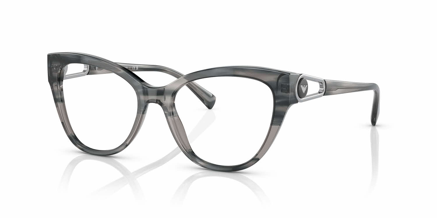 Emporio Armani EA3212 Eyeglasses