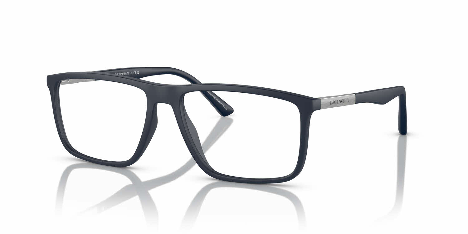 Emporio Armani EA3221 Eyeglasses