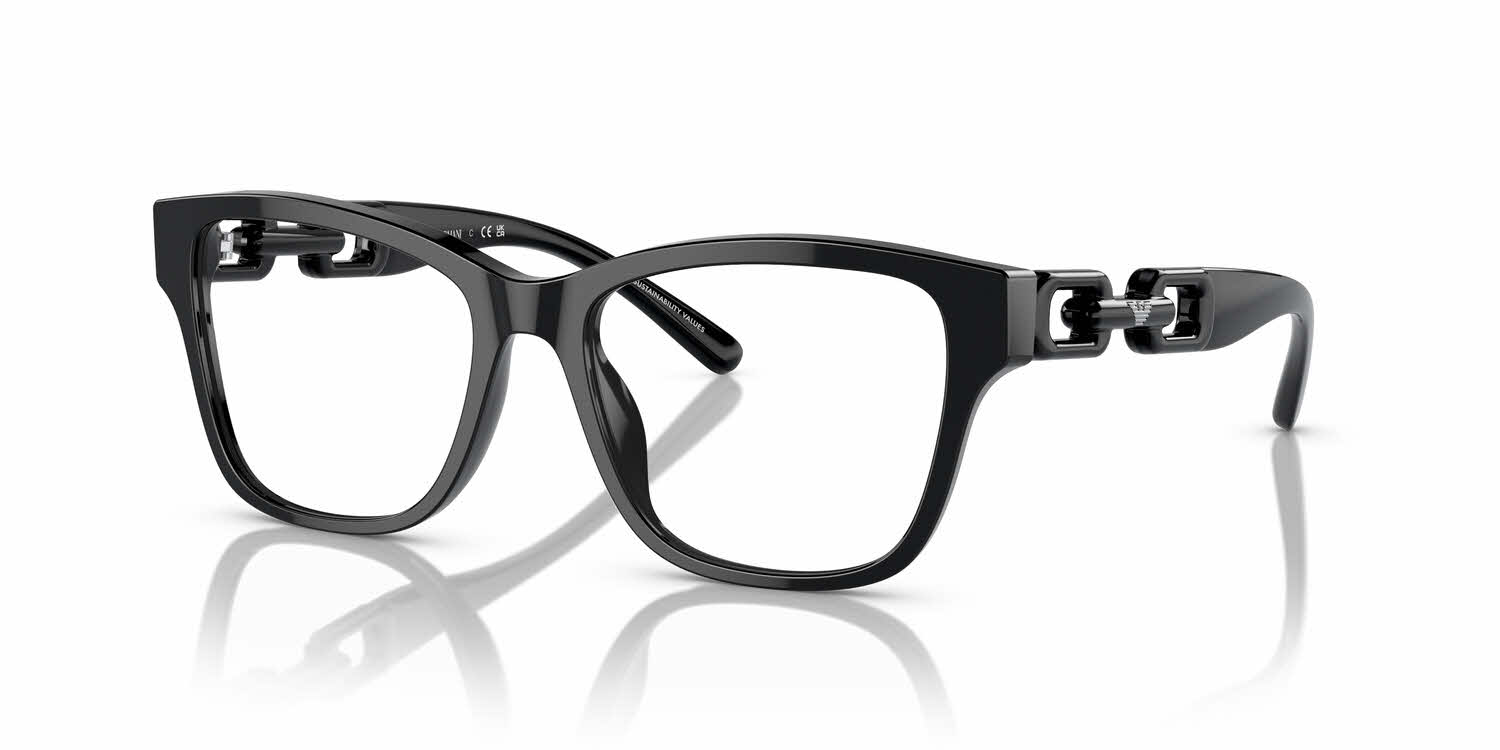 Emporio Armani EA3222U Eyeglasses