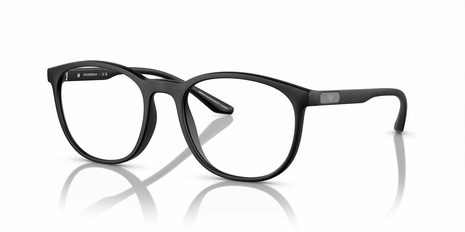 Emporio Armani EA3229 Eyeglasses