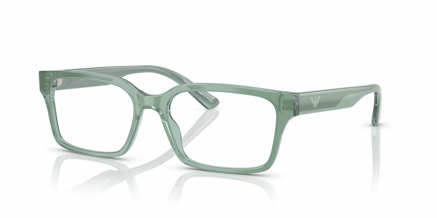 Emporio Armani EA3244 Eyeglasses