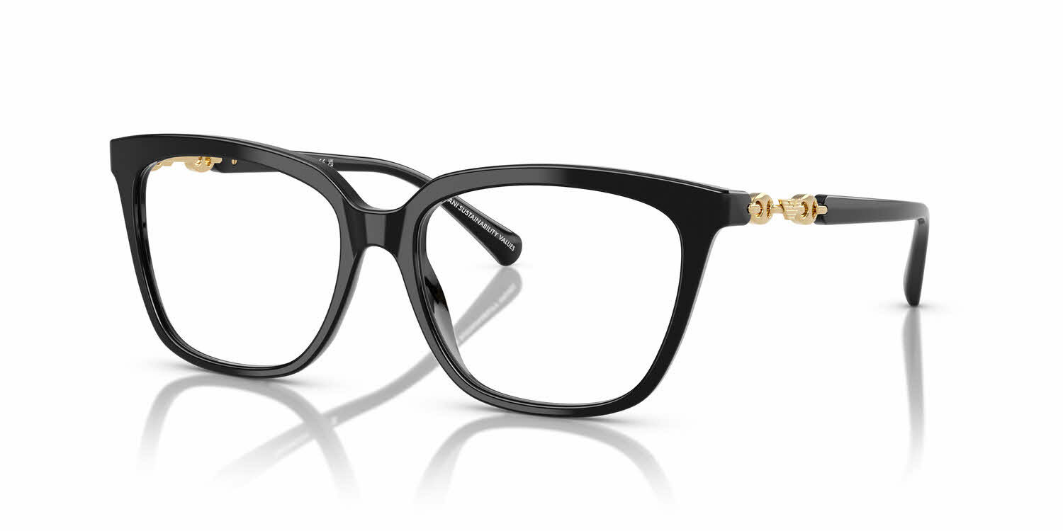 Emporio Armani EA3248 Eyeglasses