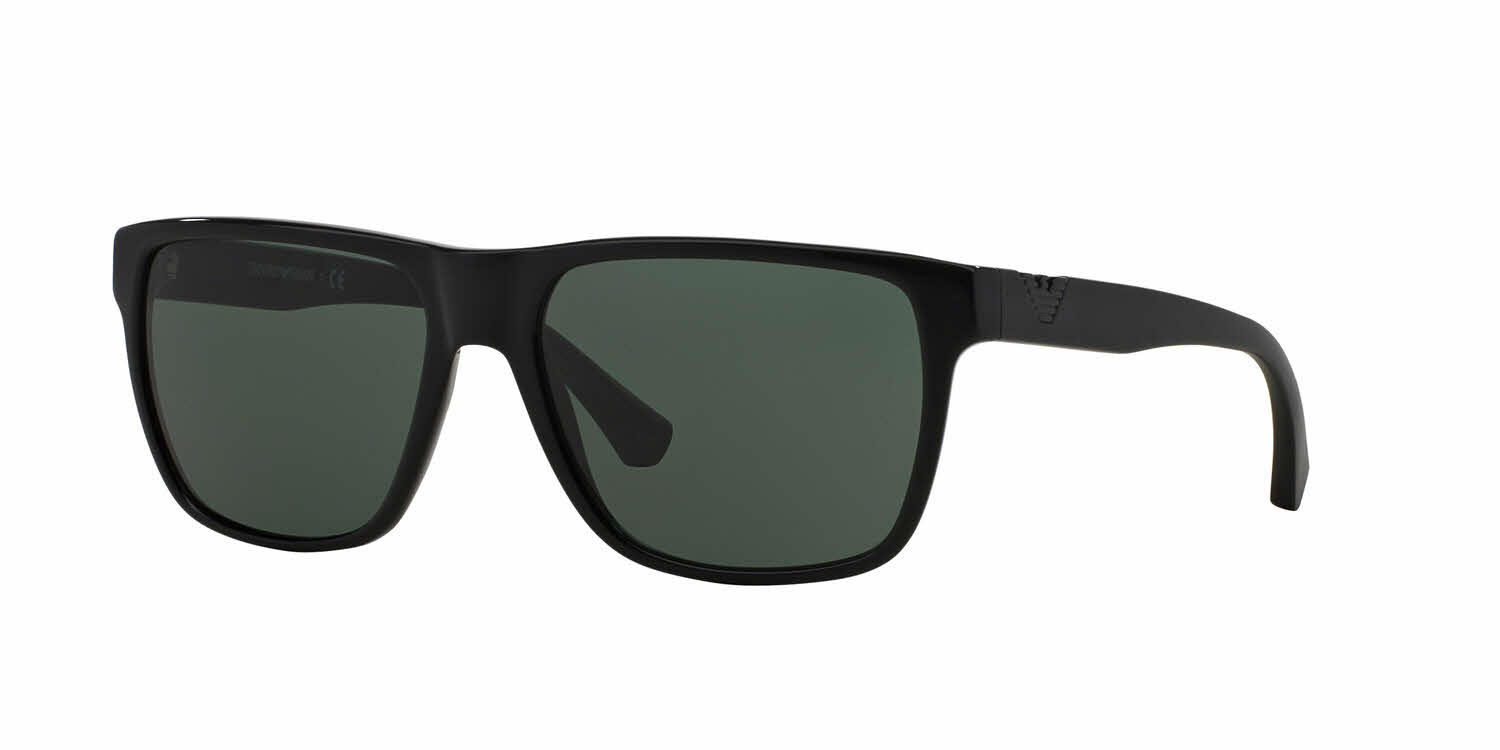 Emporio Armani EA4035 Sunglasses