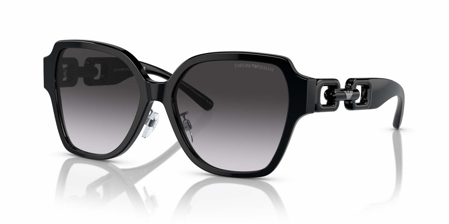 Emporio Armani EA4202F Sunglasses