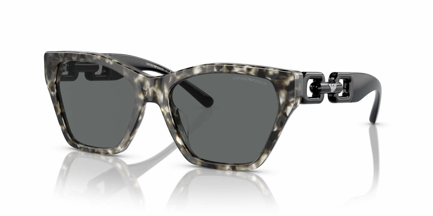 Emporio Armani EA4203U Sunglasses