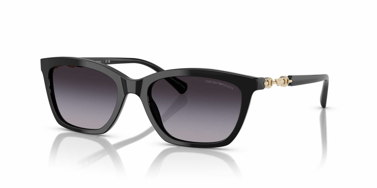 Emporio Armani EA4238 Sunglasses