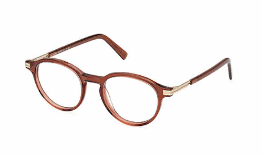 Ermenegildo Zegna EZ5269 Eyeglasses