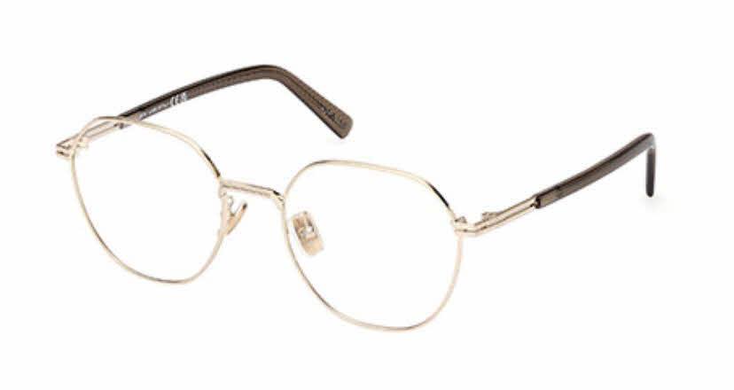 Ermenegildo Zegna EZ5270-H Eyeglasses