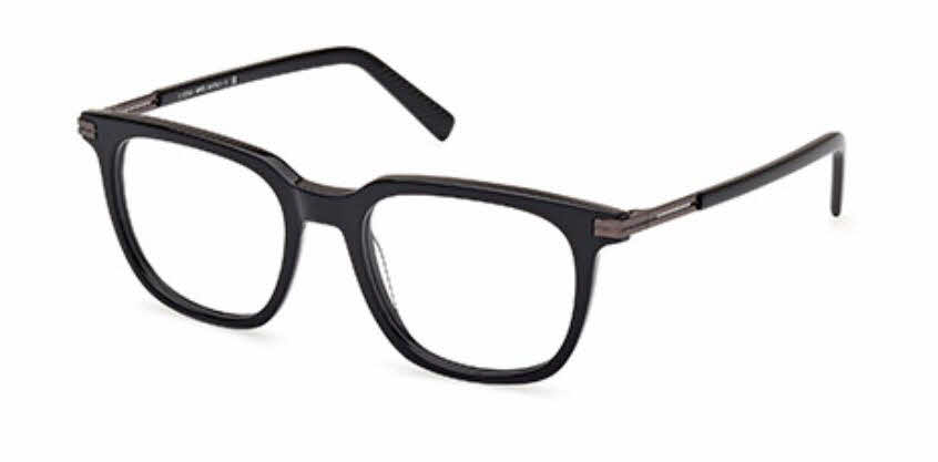 Ermenegildo Zegna EZ5273 Eyeglasses