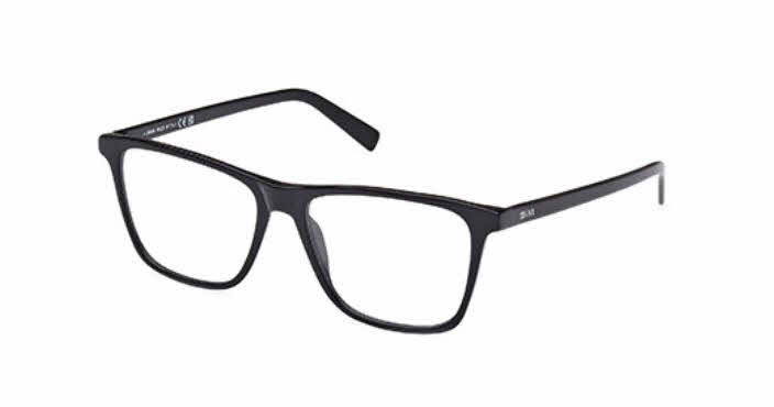 Ermenegildo Zegna EZ5275 Eyeglasses