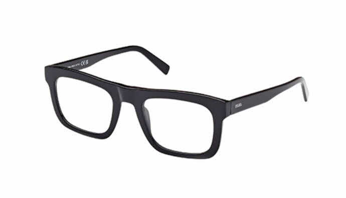 Ermenegildo Zegna EZ5276 Eyeglasses