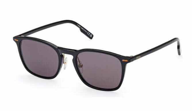 EZ0211-H Sunglasses