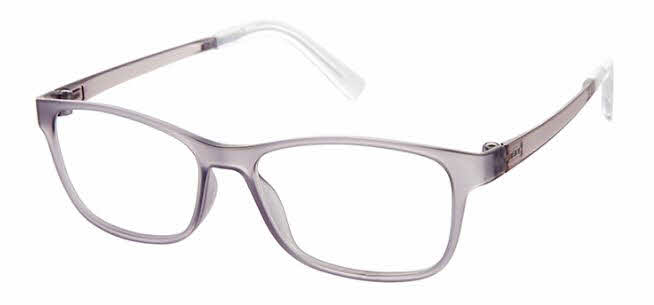 Esprit ET 17457H Eyeglasses