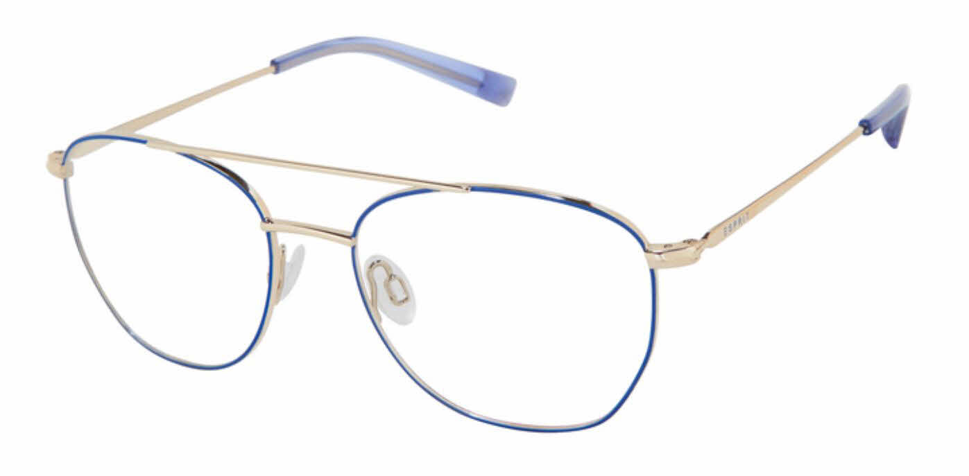 Esprit ET 33406 Eyeglasses