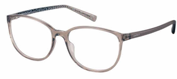 Esprit ET 33409 Eyeglasses