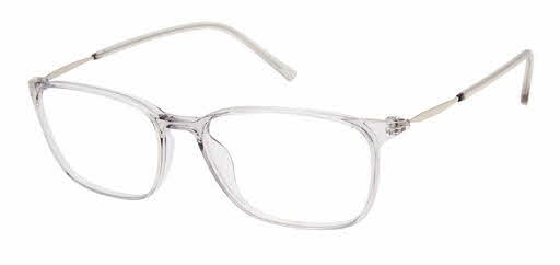 Esprit ET 17136 Eyeglasses