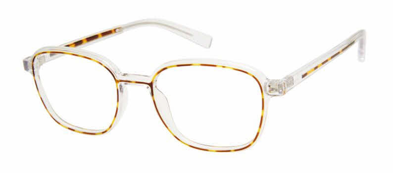 Esprit ET 33442 Eyeglasses