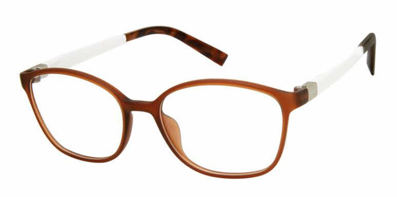 Esprit ET 33444 Eyeglasses