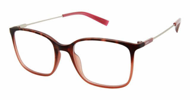 Esprit ET 33449 Eyeglasses