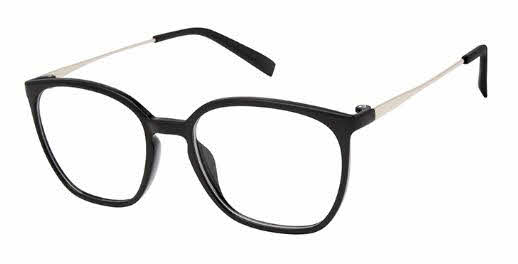 Esprit ET 33518 Eyeglasses