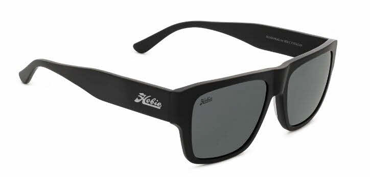 Hobie Blockhead Sunglasses