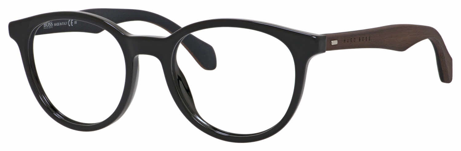 Hugo Boss Black Boss 0778 Eyeglasses | Free Shipping