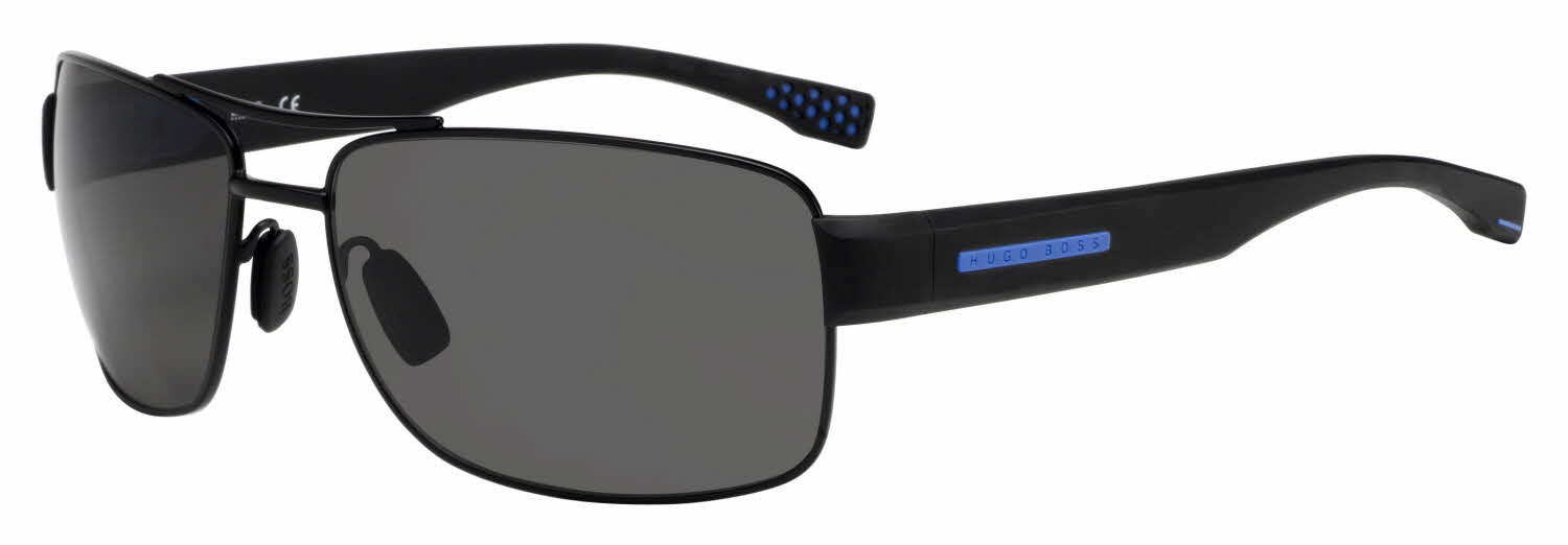 hugo boss sunnies