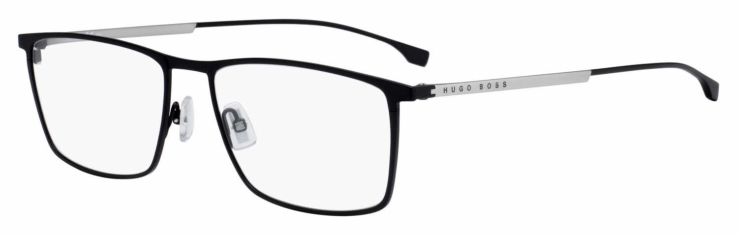 hugo boss womens glasses frames