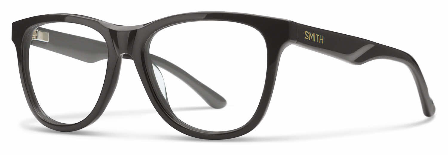 Smith Bowline Eyeglasses | Free Shipping
