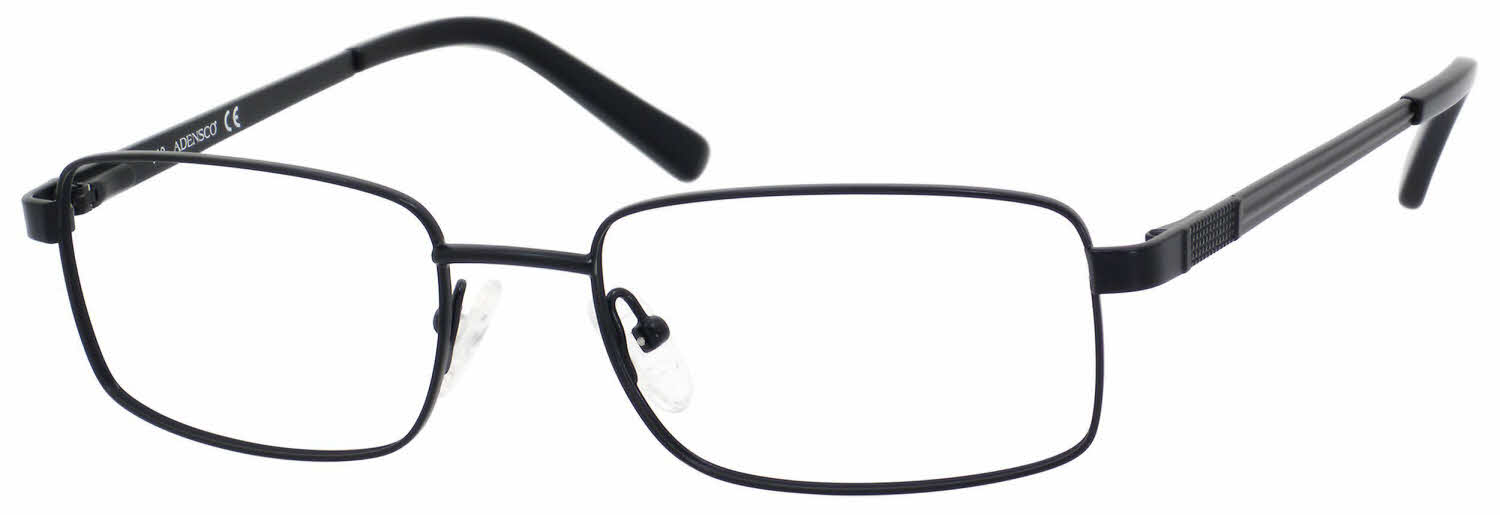 Adensco Bruce Eyeglasses