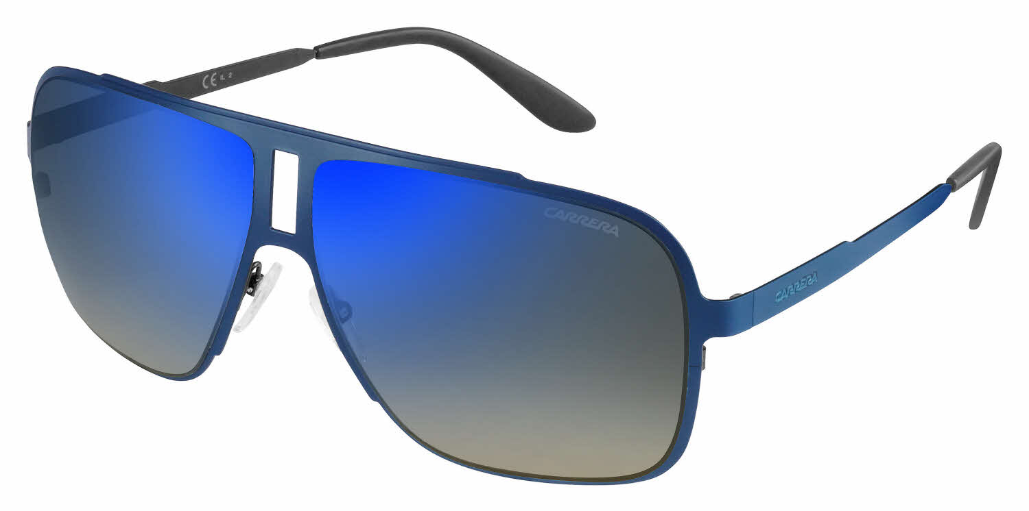 Carrera CA121/S Sunglasses | Free Shipping