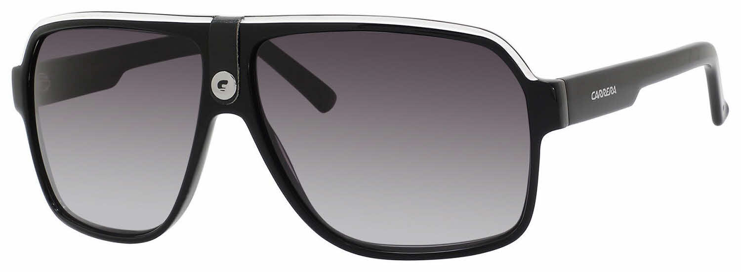 Carrera CA33/S Sunglasses